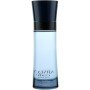 Giorgio Armani Code Colonia