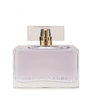 Roberto Verino Gold Diva