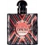 Yves Saint Laurent Black Opium Pure Illusion