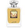 My Perfumes Leather