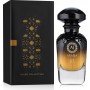 Aj Arabia Black Collection III