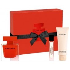 Narciso Rodriguez Narciso Rouge