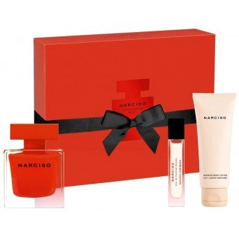 Narciso Rodriguez Narciso Rouge