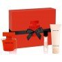 Narciso Rodriguez Narciso Rouge