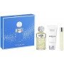 Rochas Eau De Rochas