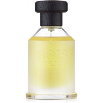 Bois 1920 Vetiver Ambrato