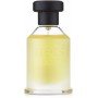 Bois 1920 Vetiver Ambrato