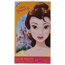 Air-Val International Princess Belle