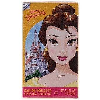 Air-Val International Princess Belle