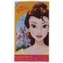 Air-Val International Princess Belle