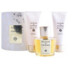 Acqua di Parma Magnolia Nobile