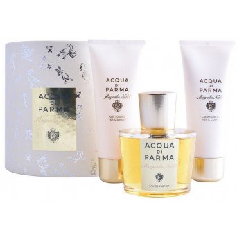 Acqua di Parma Magnolia Nobile