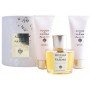Acqua di Parma Magnolia Nobile