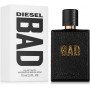 Diesel Bad