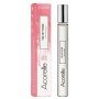 Acorelle Velvet Rose Roll-on