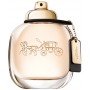 Coach Coach The Fragrance