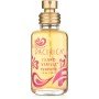 Pacifica Island Vanilla