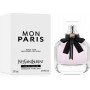 Yves Saint Laurent Mon Paris