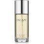 Calvin Klein Escape For Man