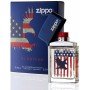 Zippo GLORIOU.S.