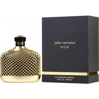 John Varvatos John Varvatos OUD