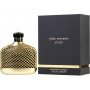 John Varvatos John Varvatos OUD