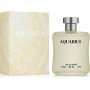Sterling Parfums Aquarius