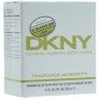 Donna Karan DKNY Be Delicious Skin Hydrating