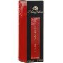 L`Artisan Parfumeur L'Eau D`ambre