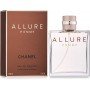 Уцінка Chanel Allure Homme