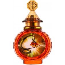 First American Brands Kung Fu Panda 2 Viper