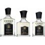 Creed Royal Oud
