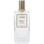 Saphir Parfums Select Blue