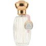 Annick Goutal Rose Splendide