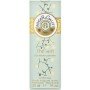 Roger&Gallet The Vert