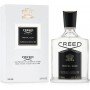 Creed Royal Oud