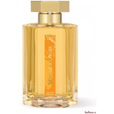 L`Artisan Parfumeur Seville a l'aube