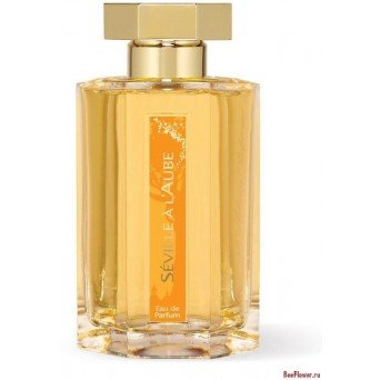 L`Artisan Parfumeur Seville a l'aube