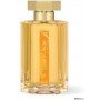 L`Artisan Parfumeur Seville a l'aube