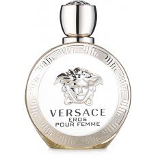 Versace Eros Pour Femme