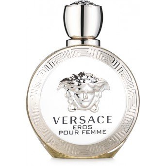 Versace Eros Pour Femme