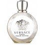 Versace Eros Pour Femme