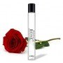 A'pieu My Hand Roll On Perfume Rose