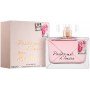John Galliano Parlez-Moi d`Amour