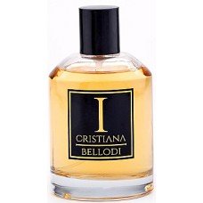 Cristiana Bellodi I