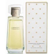 Carolina Herrera Eau de Parfum