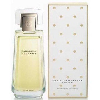 Carolina Herrera Eau de Parfum