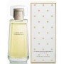 Carolina Herrera Eau de Parfum