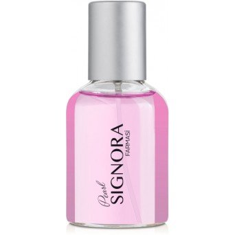 Farmasi Signora Pearl
