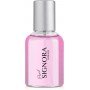 Farmasi Signora Pearl